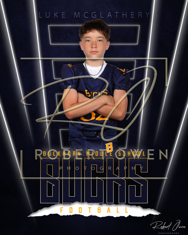 2025 BMS-Football-102.jpg