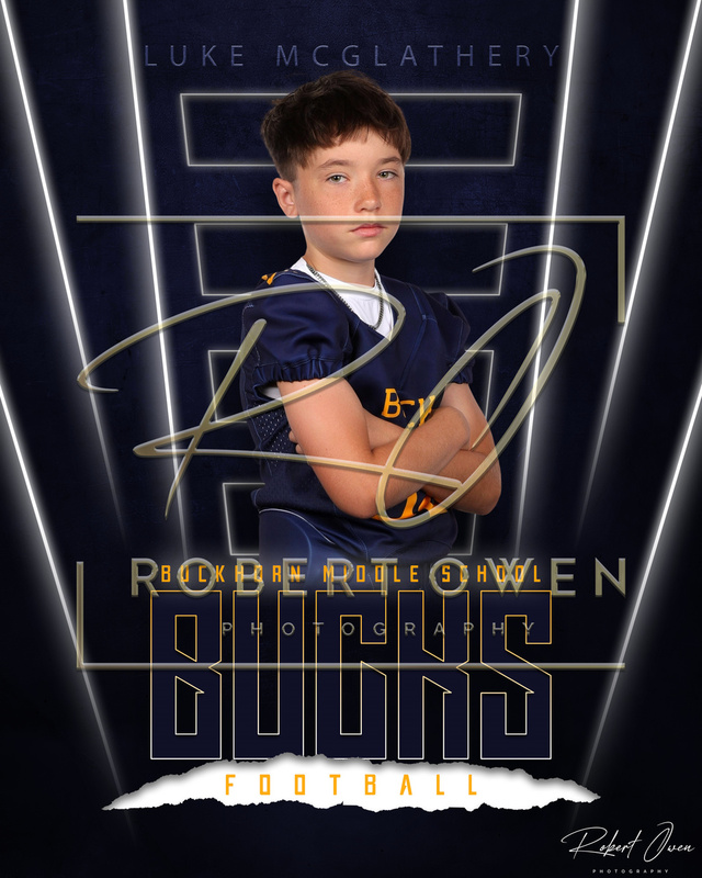 2025 BMS-Football-103.jpg