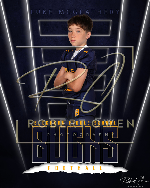 2025 BMS-Football-104.jpg