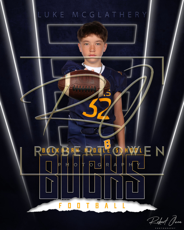 2025 BMS-Football-105.jpg