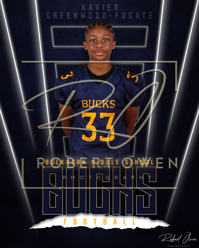 2025 BMS-Football-106.jpg