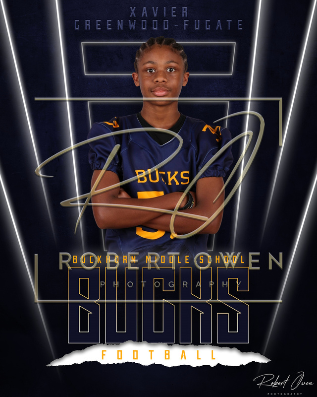 2025 BMS-Football-107.jpg