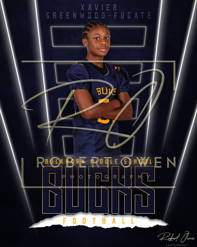 2025 BMS-Football-108.jpg