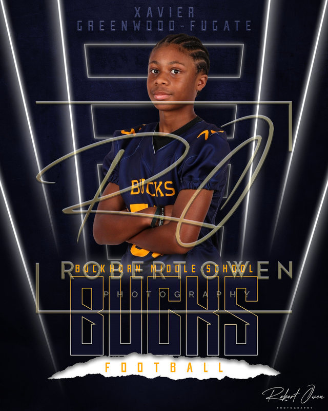 2025 BMS-Football-109.jpg