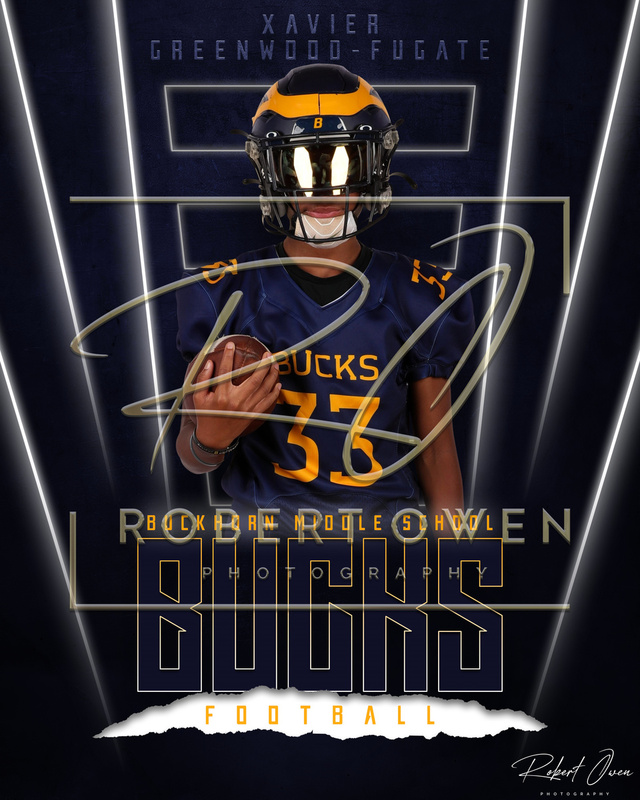 2025 BMS-Football-110.jpg