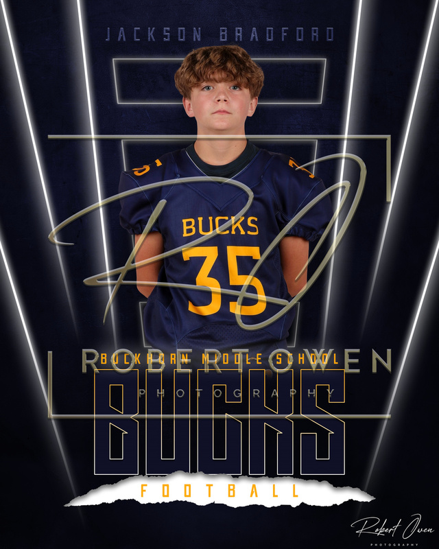 2025 BMS-Football-111.jpg