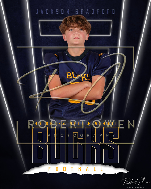 2025 BMS-Football-112.jpg