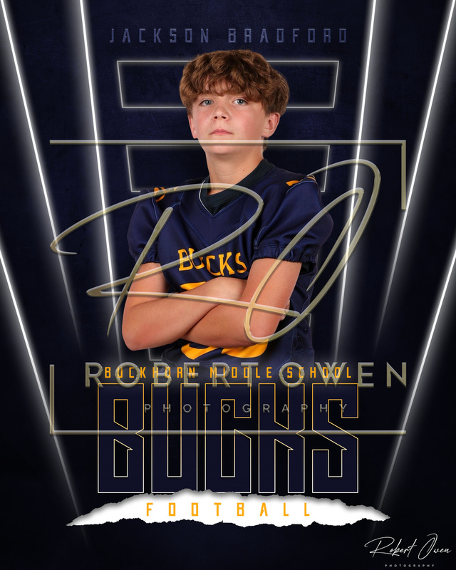 2025 BMS-Football-114.jpg