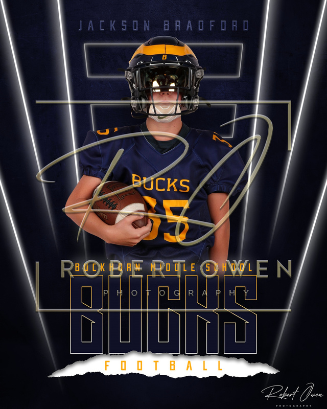 2025 BMS-Football-115.jpg