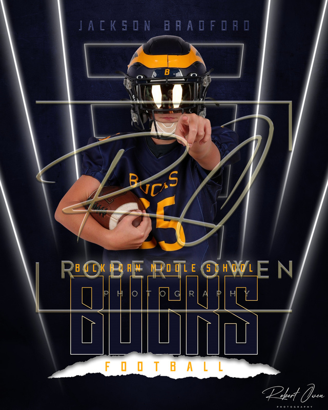 2025 BMS-Football-116.jpg