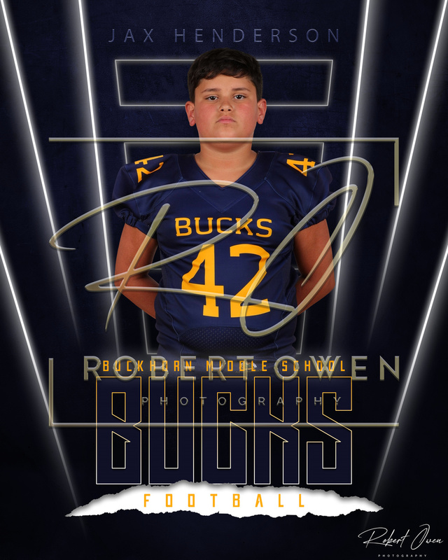 2025 BMS-Football-117.jpg