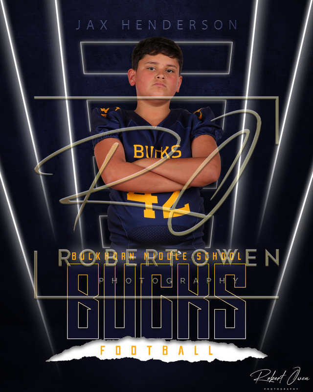 2025 BMS-Football-118.jpg