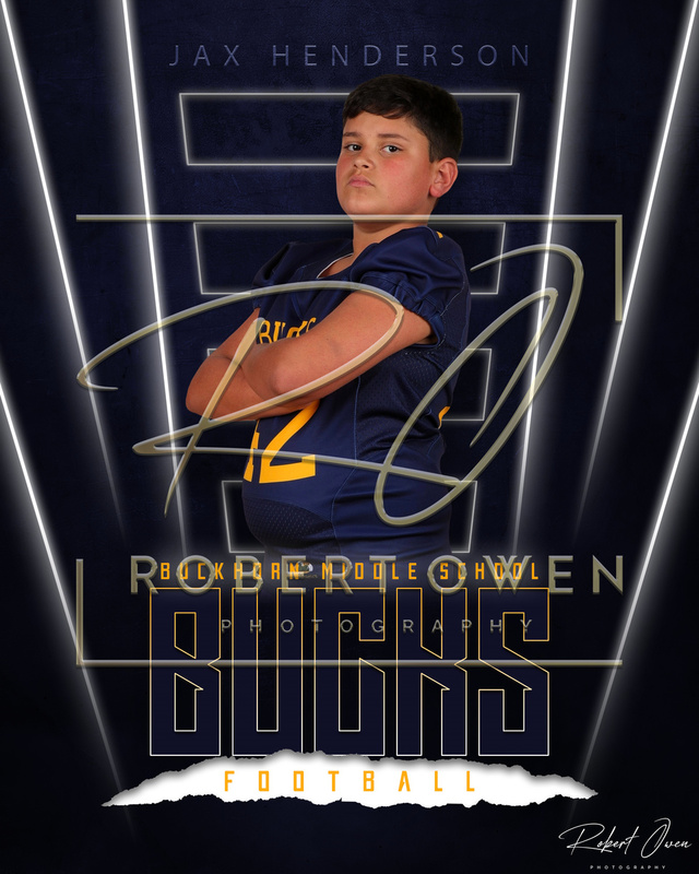 2025 BMS-Football-119.jpg