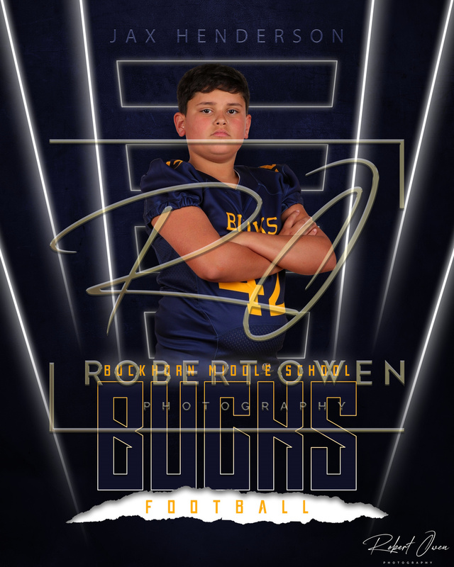 2025 BMS-Football-120.jpg