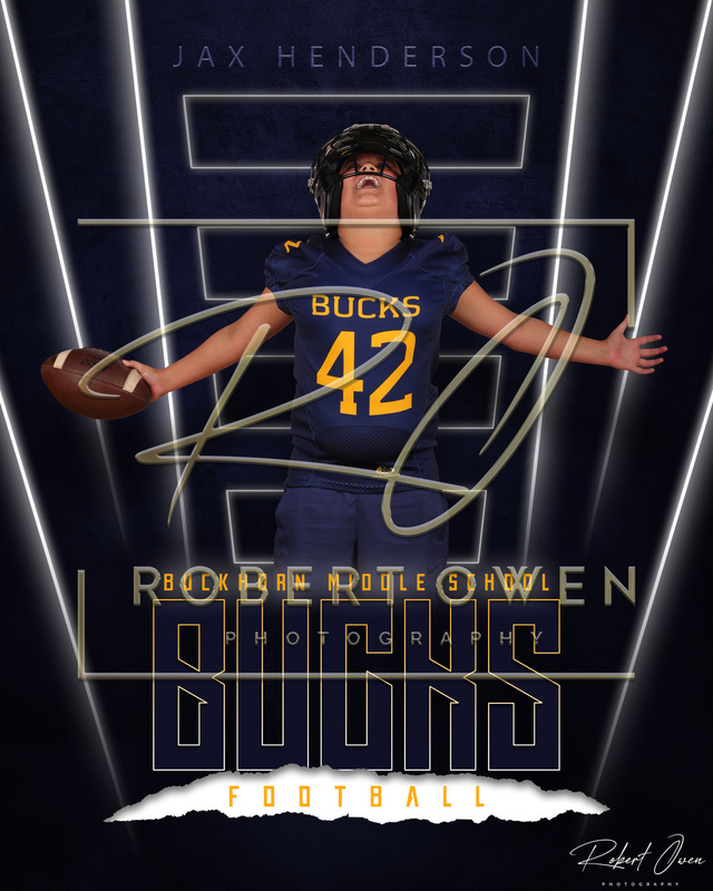 2025 BMS-Football-121.jpg