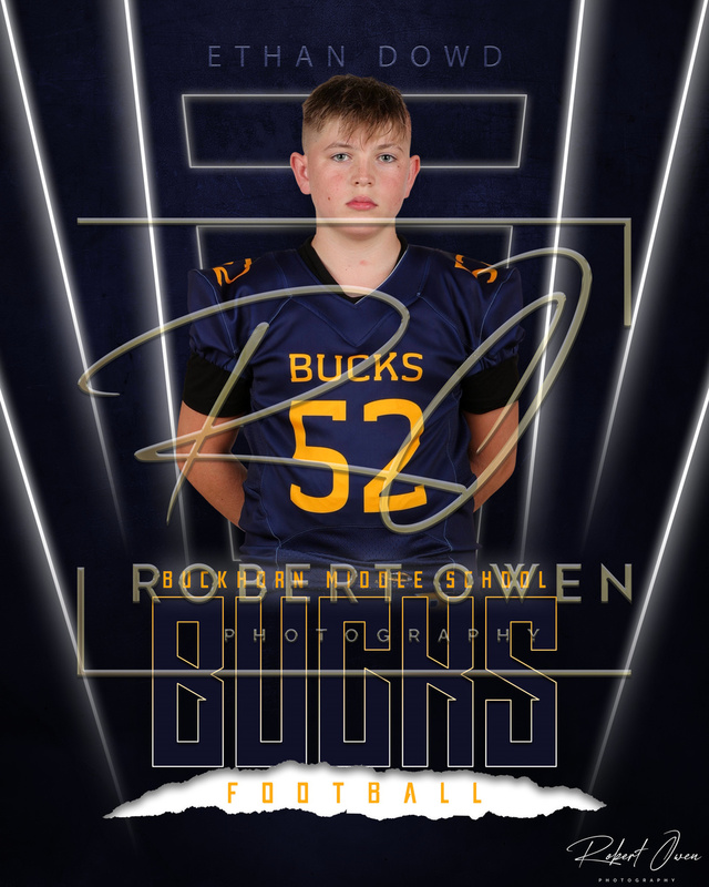 2025 BMS-Football-122.jpg