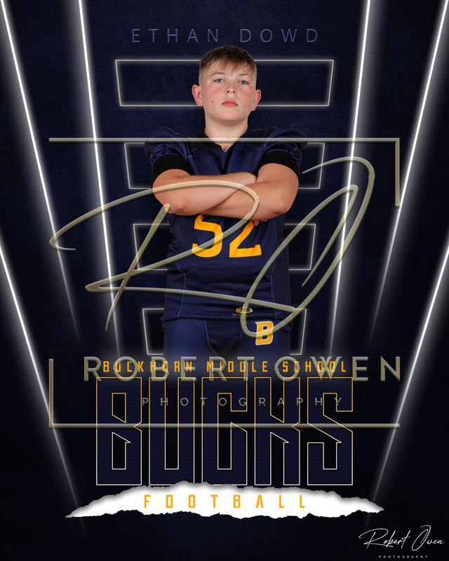 2025 BMS-Football-123.jpg