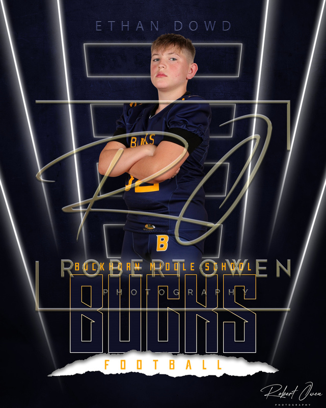 2025 BMS-Football-124.jpg