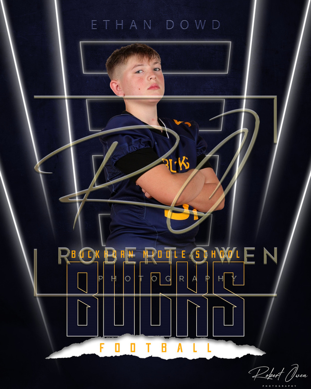 2025 BMS-Football-125.jpg