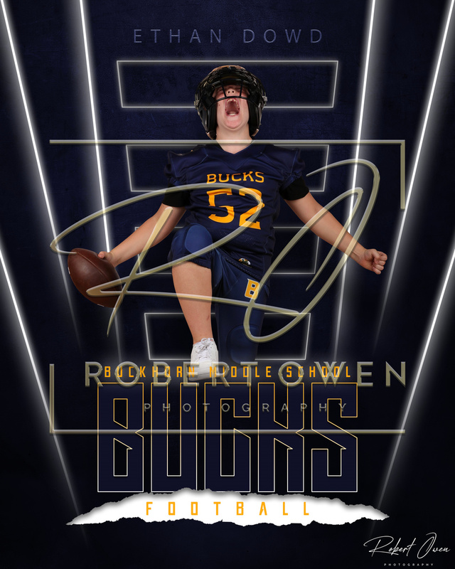 2025 BMS-Football-126.jpg