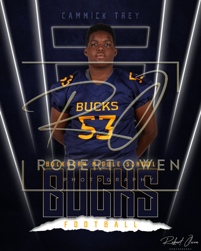 2025 BMS-Football-127.jpg