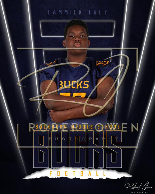 2025 BMS-Football-128.jpg