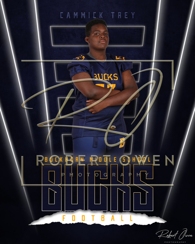 2025 BMS-Football-129.jpg