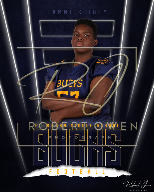 2025 BMS-Football-130.jpg