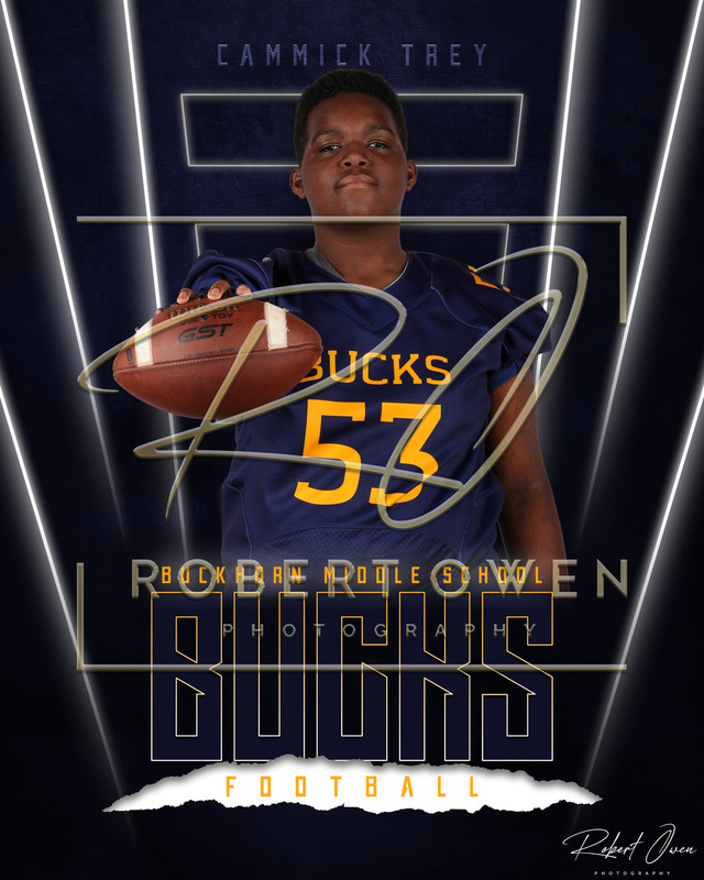 2025 BMS-Football-131.jpg