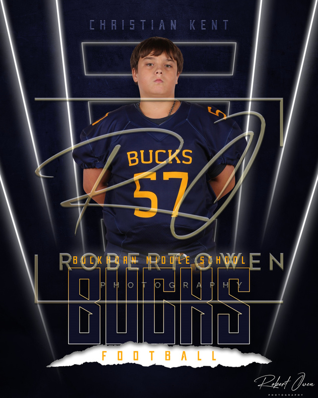 2025 BMS-Football-132.jpg