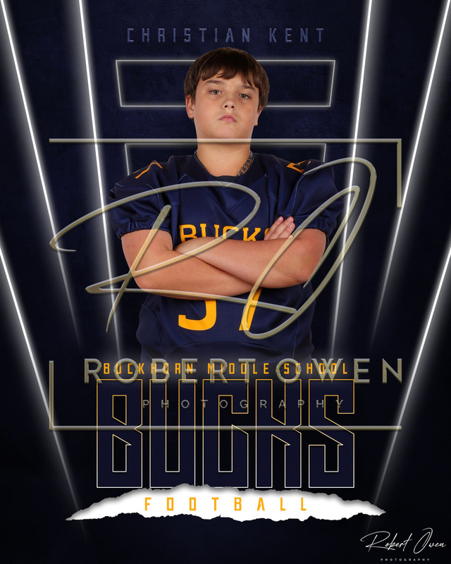 2025 BMS-Football-133.jpg