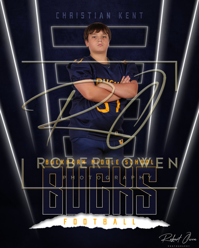 2025 BMS-Football-134.jpg