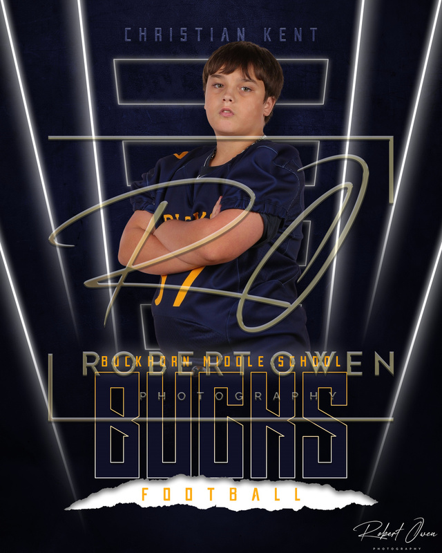 2025 BMS-Football-135.jpg