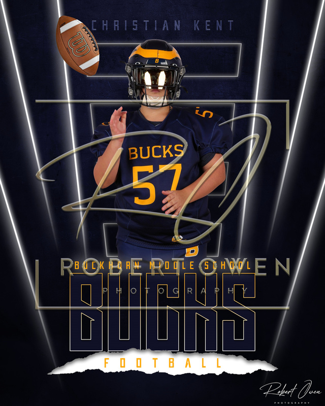 2025 BMS-Football-136.jpg