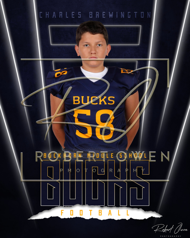 2025 BMS-Football-137.jpg