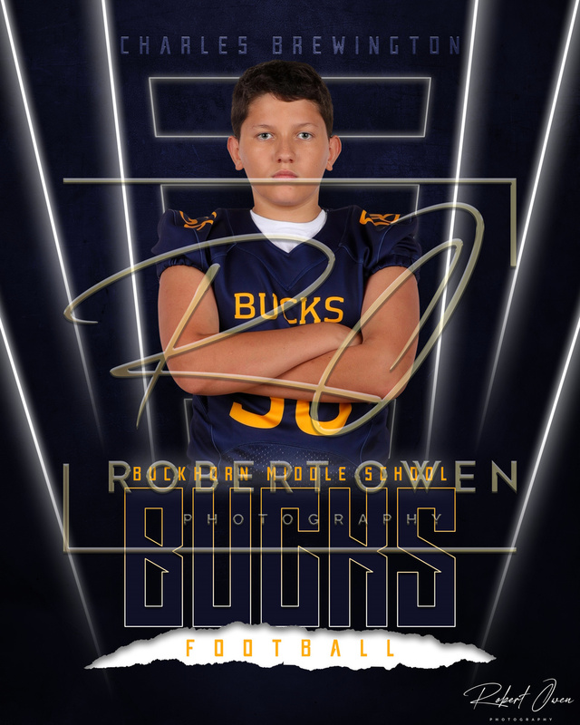 2025 BMS-Football-138.jpg