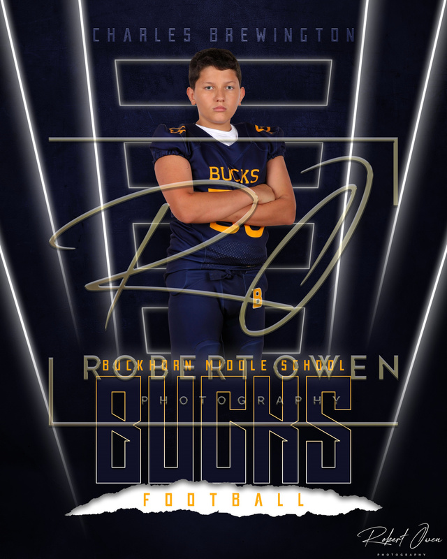 2025 BMS-Football-139.jpg