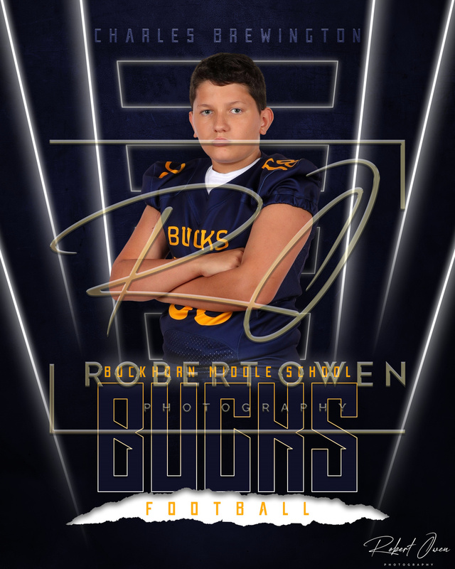 2025 BMS-Football-140.jpg