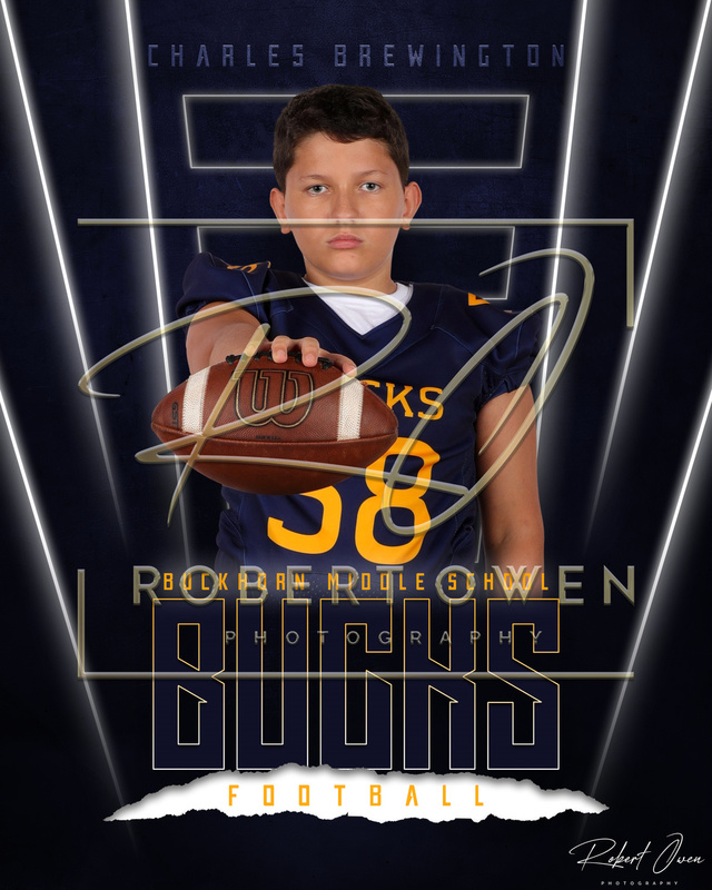 2025 BMS-Football-141.jpg