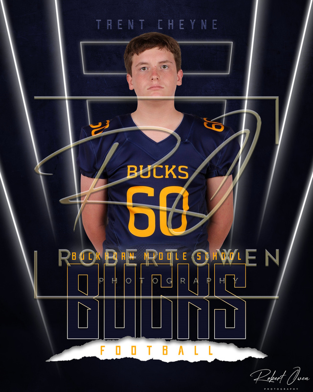 2025 BMS-Football-142.jpg