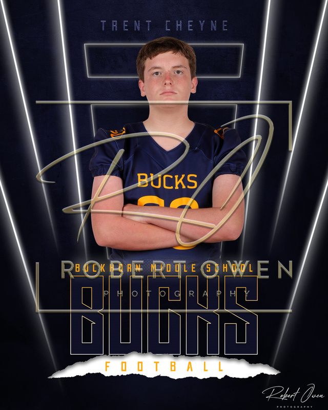 2025 BMS-Football-143.jpg