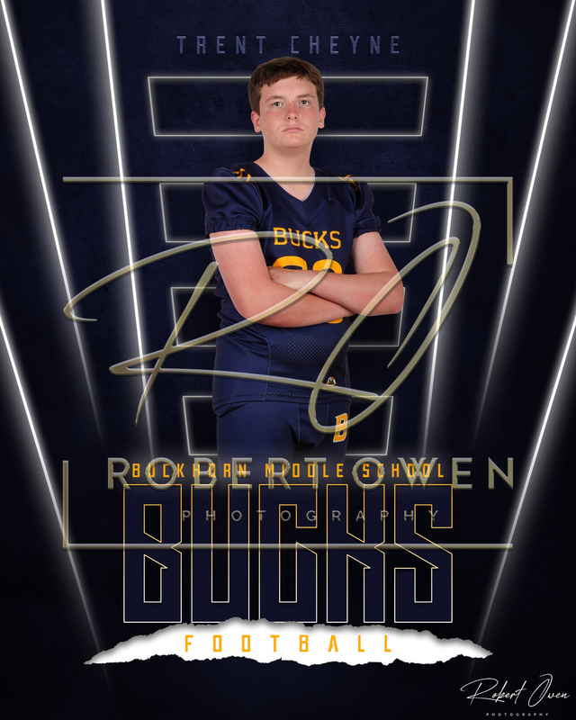 2025 BMS-Football-144.jpg