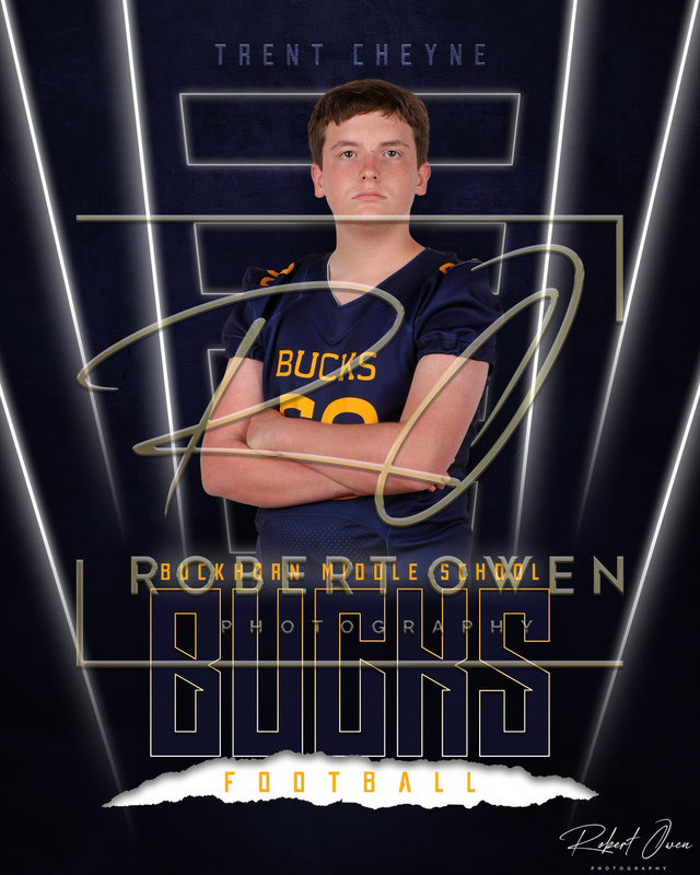 2025 BMS-Football-145.jpg