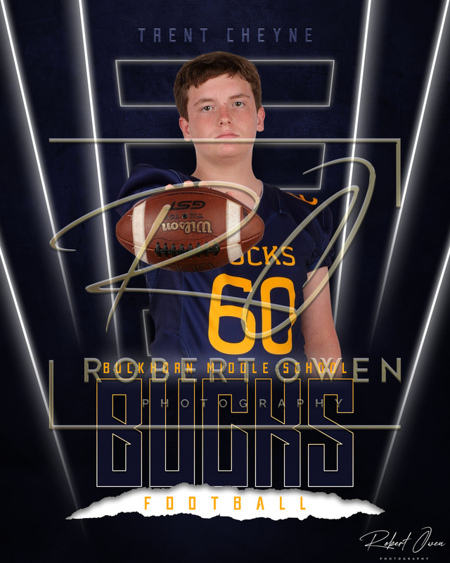 2025 BMS-Football-146.jpg