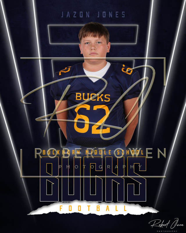 2025 BMS-Football-147.jpg