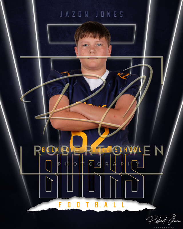 2025 BMS-Football-148.jpg