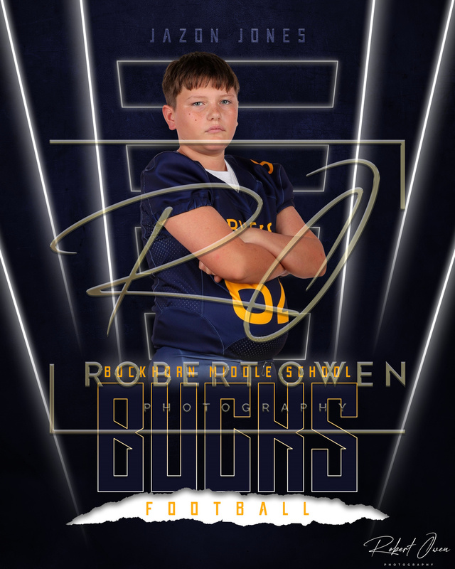 2025 BMS-Football-149.jpg