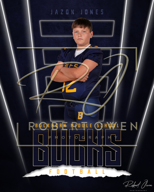 2025 BMS-Football-150.jpg