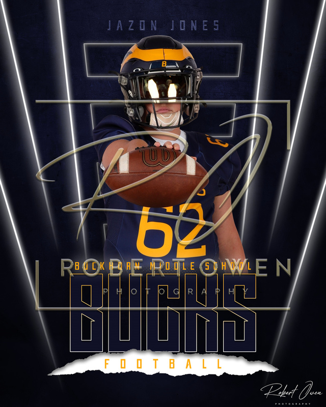 2025 BMS-Football-151.jpg