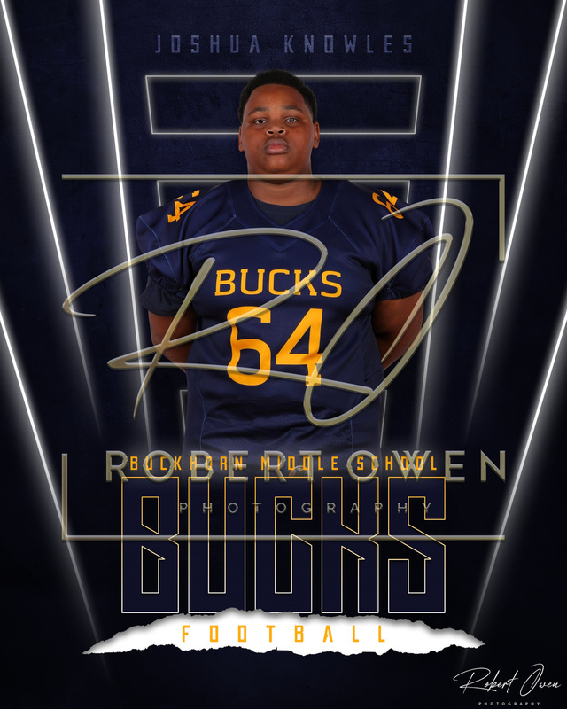 2025 BMS-Football-152.jpg